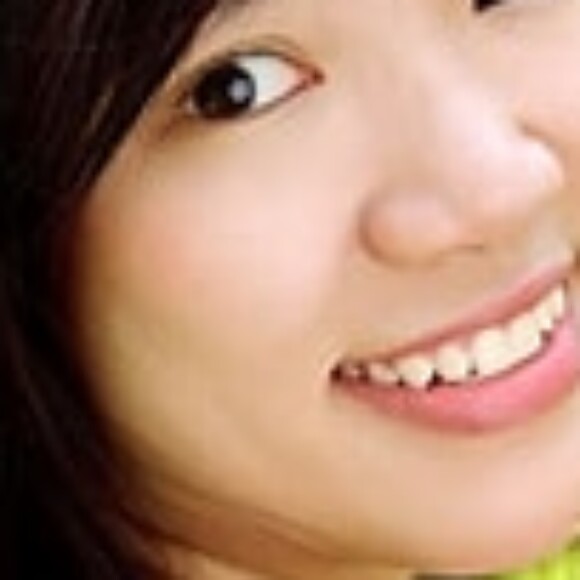 Profile picture of Hoa Thi Nguyen